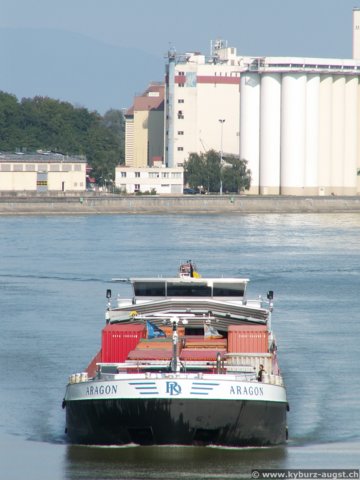 2007.09.02-breisach-050.jpg