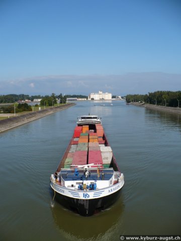 2007.09.02-breisach-053.jpg
