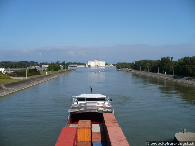 2007.09.02-breisach-056.jpg