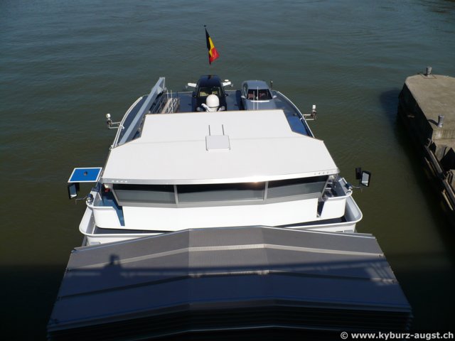 2007.09.02-breisach-057.jpg