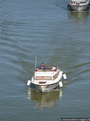 2007.09.02-breisach-059.jpg