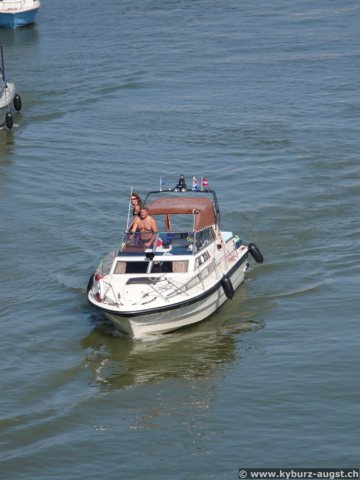 2007.09.02-breisach-060.jpg