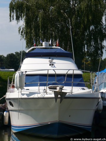 2007.09.02-breisach-121.jpg