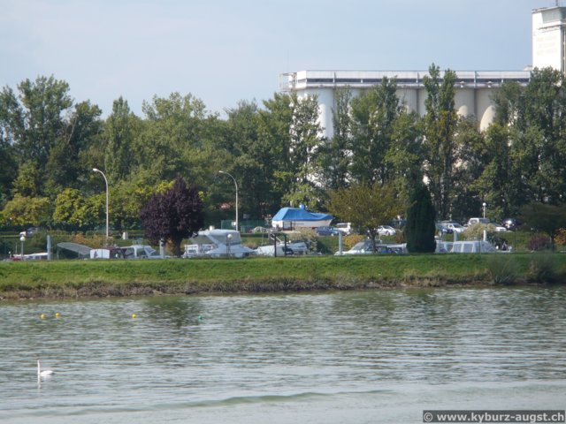 2007.09.02-breisach-123.jpg