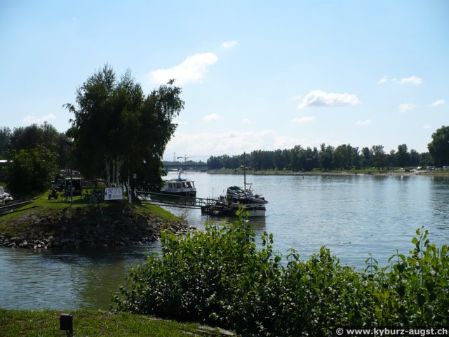2007.09.02-breisach-125.jpg
