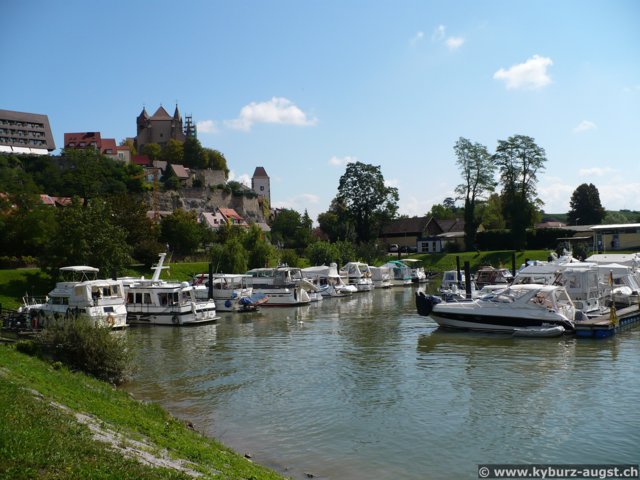2007.09.02-breisach-126.jpg