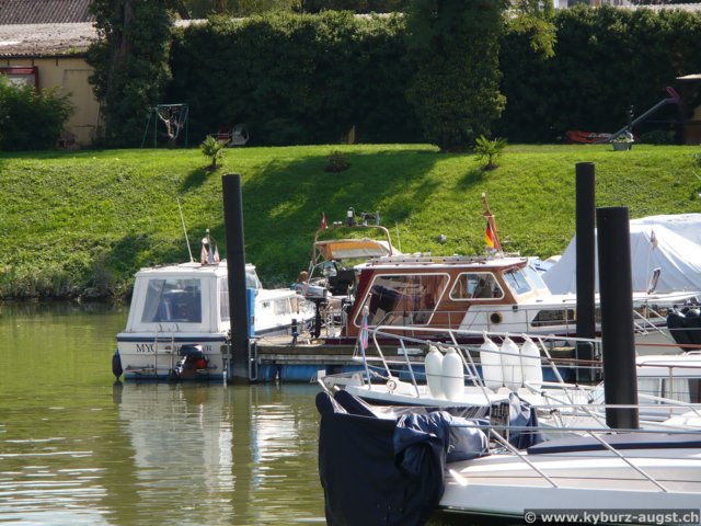 2007.09.02-breisach-127.jpg