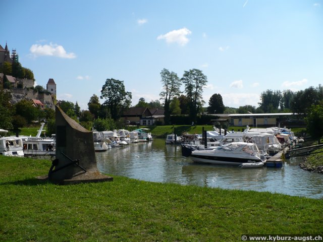2007.09.02-breisach-128.jpg