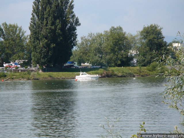 2007.09.02-breisach-129.jpg