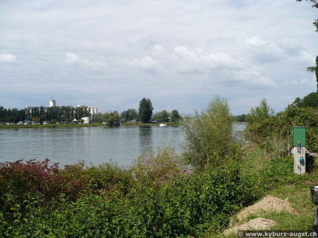 2007.09.02-breisach-130.jpg