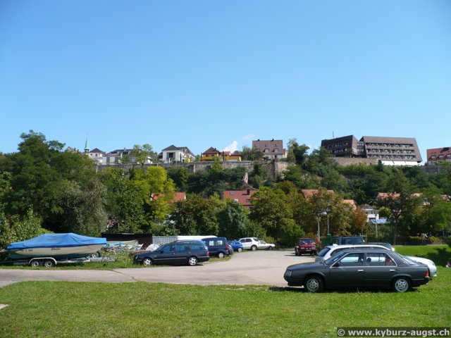 2007.09.02-breisach-131.jpg