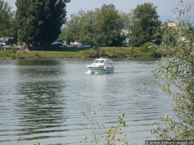 2007.09.02-breisach-134.jpg