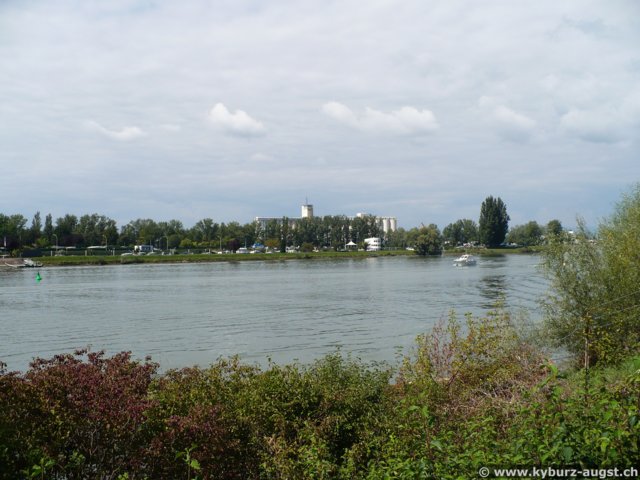 2007.09.02-breisach-135.jpg