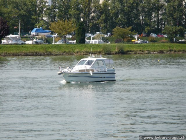 2007.09.02-breisach-137.jpg
