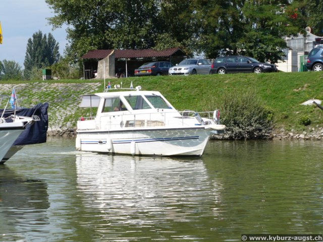 2007.09.02-breisach-138.jpg