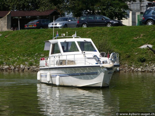 2007.09.02-breisach-139.jpg