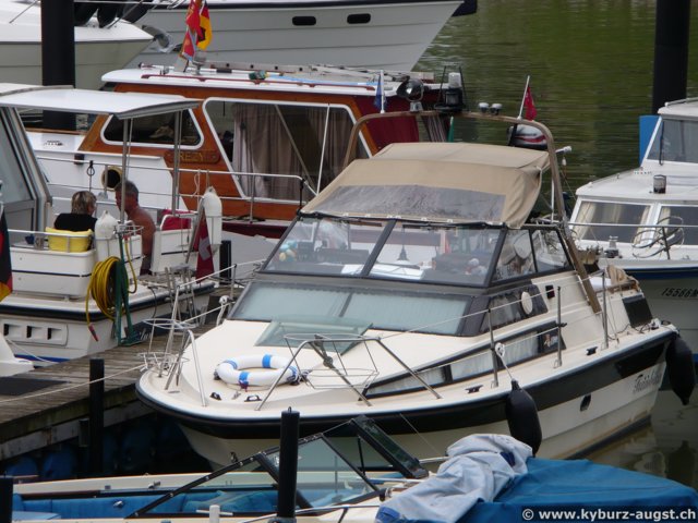 2007.09.02-breisach-142.jpg