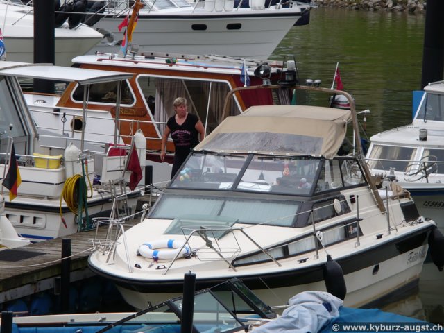 2007.09.02-breisach-143.jpg