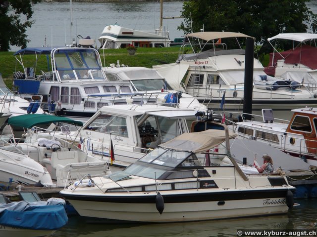 2007.09.02-breisach-145.jpg