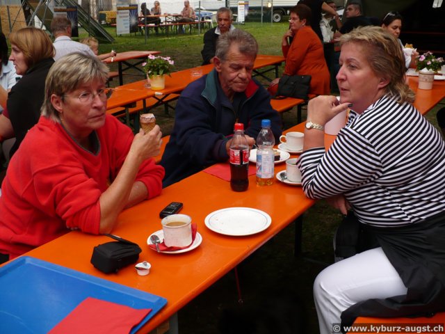 2007.09.02-breisach-146.jpg