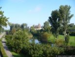 2007.09.02-breisach-001.jpg