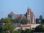 2007.09.02-breisach-002.jpg