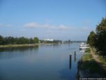 2007.09.02-breisach-003.jpg