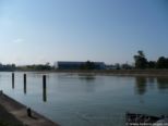 2007.09.02-breisach-037.jpg