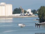 2007.09.02-breisach-047.jpg