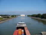2007.09.02-breisach-056.jpg