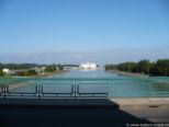 2007.09.02-breisach-067.jpg