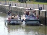 2007.09.02-breisach-081.jpg