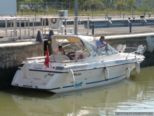 2007.09.02-breisach-083.jpg