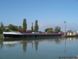 2007.09.02-breisach-084.jpg