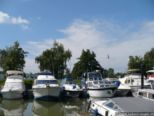 2007.09.02-breisach-119.jpg