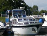 2007.09.02-breisach-122.jpg