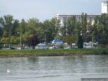 2007.09.02-breisach-123.jpg