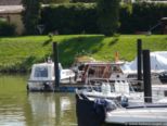 2007.09.02-breisach-127.jpg