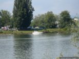 2007.09.02-breisach-129.jpg