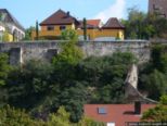 2007.09.02-breisach-132.jpg