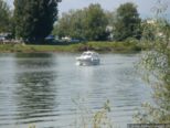 2007.09.02-breisach-134.jpg