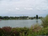 2007.09.02-breisach-135.jpg