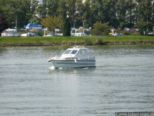 2007.09.02-breisach-137.jpg