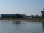 2007.09.02-breisach-037b.jpg