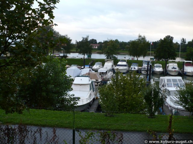 2007.09.03-breisach-003.jpg