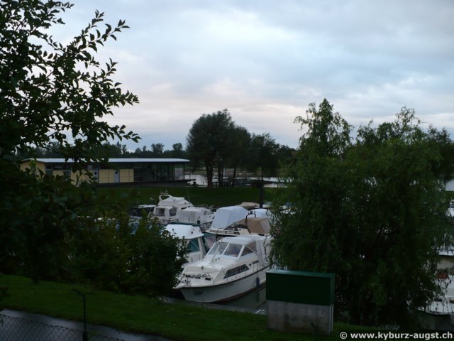 2007.09.03-breisach-005.jpg