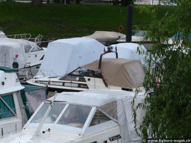2007.09.03-breisach-006.jpg