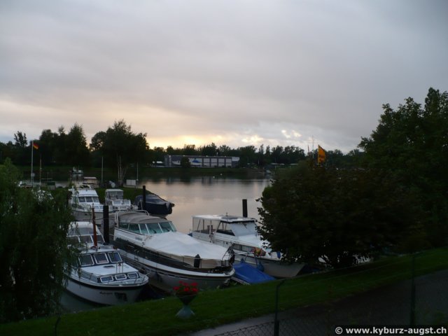 2007.09.03-breisach-007.jpg