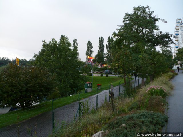 2007.09.03-breisach-008.jpg
