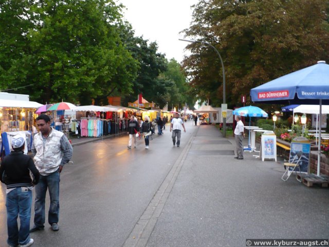 2007.09.03-breisach-010.jpg